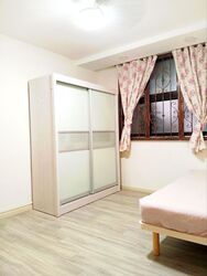 Blk 327 Serangoon Avenue 3 (Serangoon), HDB 4 Rooms #571725141